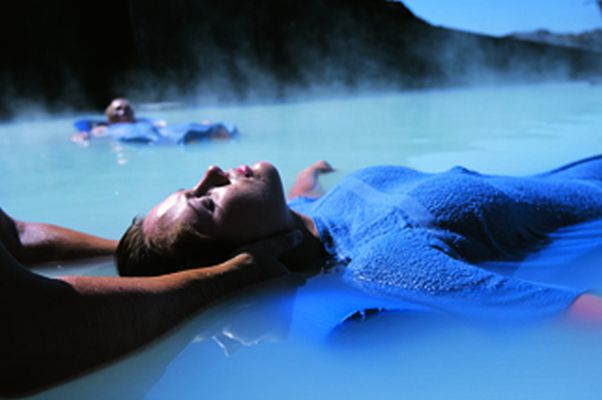e blue4
